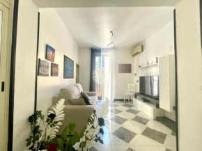 Casa Cristy palermo
